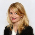 Stephanie Wainman