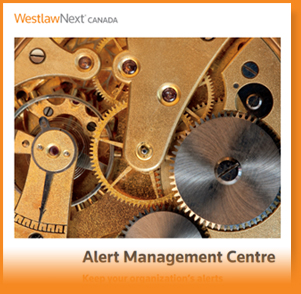 Download the Alert Management Centre Brochure